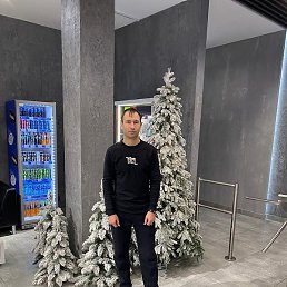 ������, ������, 43 ����