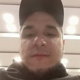 �������, ������, 28 ���