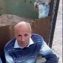 ���� ������, ������, 55 ��� - ��������� 18 ������� 2025 � ������ ���� ����������