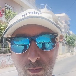���� Konstantin, �������, 47 ��� - ��������� 20 ���� 2026