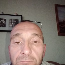 , 44 , 