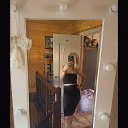 ���� ���� 🙃, ������ - ��������� 14 ���� 2026 � ������ ������ ��������