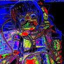 ���� ������, ���, 21 ��� - ��������� 5 ����� 2024 � ������ ���� ����������