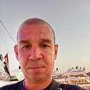 ���� �������, ����������, 42 ���� - ��������� 17 ������� 2025 � ������ ���� ����������