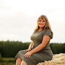 ���� �����, ������ ��������, 39 ��� - ��������� 7 ������ 2026 � ������ ���� ����������