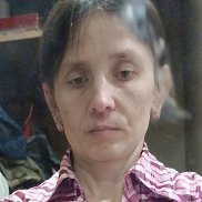 ������, 43 ����, ������