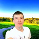 ���� ����, ������, 43 ���� - ��������� 7 ������� 2024 � ������ ���� ����������