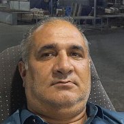 , 42 , 