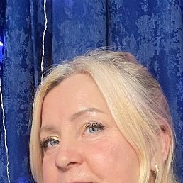 ��������, ������