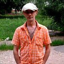 ���� �������, �������, 56 ��� - ��������� 29 ���� 2024 � ������ ���� ����������