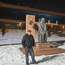 ���� Artur, �����, 41 ��� - ��������� 6 ����� 2026 � ������ ������