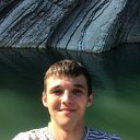  ,  , 33  -  21  2025    