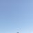 ���� �������, �����-���������, 52 ���� - ��������� 20 ������� 2024