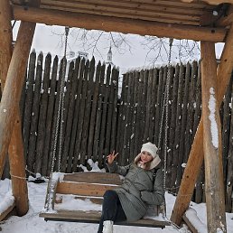 Inna, ���������