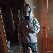 Вадим, 23 года, Калининград Вадим, 23 года, Калининград