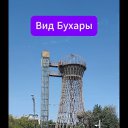 ���� �����, ������ ����� - ��������� 18 ������� 2025 � ������ ������ ��������