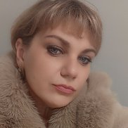 ���, 43 ����, ������-��-����