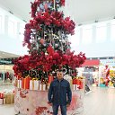���� ������, ������, 55 ��� - ��������� 24 ���� 2024