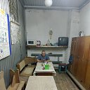 ���� �����, ���, 63 ���� - ��������� 19 ��� 2025 � ������ ���� ����������