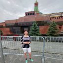 ���� ������, �������, 42 ���� - ��������� 1 ������� 2026 � ������ ���� ����������
