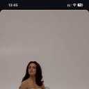 ���� ����, ������, 28 ��� - ��������� 28 ������ 2025 � ������ ���� ����������