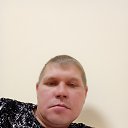 ���� �����, ��������, 37 ��� - ��������� 8 ������� 2025 � ������ ���� ����������