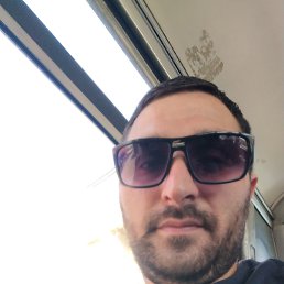  , 36, 