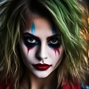 ���� �����, ������ - ��������� 8 �������� 2025 � ������ ���� ����������