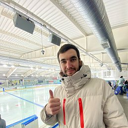 �����, ������, 28 ���