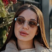 ���������, 29 ���, �����