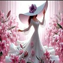 ���� ������, ������, 54 ���� - ��������� 10 ������� 2024 � ������ ���� ����������