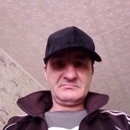 ���������, ������, 59 ���