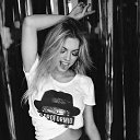 ���� ��������, ���� - ��������� 21 ��� 2025 � ������ ���� ����������