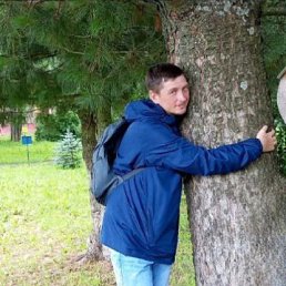 ���� ������, ������� �����, 35 ��� - ��������� 19 ������� 2025