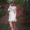 ���� Marina, ������, 35 ��� - ��������� 30 ��� 2025 � ������ ���� ����������