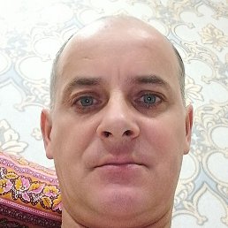 ����, ������ �����, 43 ����