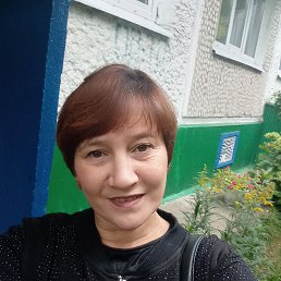 , 49, 
