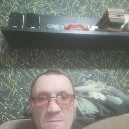 ���� �����, ������������, 41 ��� - ��������� 4 ������ 2026