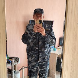 ���� ����, ���������, 50 ��� - ��������� 2 ������� 2025