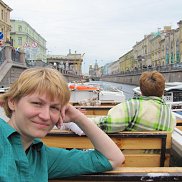 Анастасия, 45 лет, Гродно Анастасия, 45 лет, Гродно