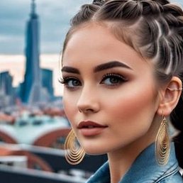 �������, ������