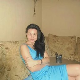 , 32, 