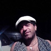 , 49 , 