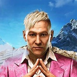 ����, ����������, 22 ����