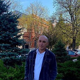 , 53 , 