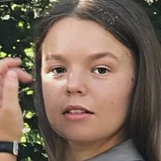 , 21 , 