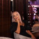 ���� ������, ������, 32 ���� - ��������� 26 ������ 2026 � ������ ���� ����������