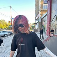 ���, 21 ���, ������