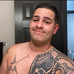 ���� Mark, ��������, 38 ��� - ��������� 23 ����� 2026