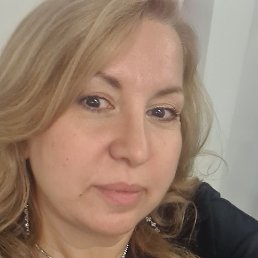 ����, �����, 51 ���